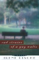 Sad Strains of a Gay Waltz 0805053573 Book Cover