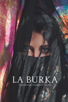 La Burka 9807273463 Book Cover