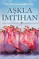 Askla Imtihan 1979996164 Book Cover