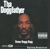 Tha Doggfather