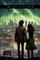 The Stream 1304221008 Book Cover