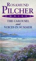 SEPTEMBER / VOICES IN SUMMER / CAROUSEL 0751547565 Book Cover