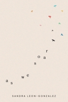 As We Soar B0GMQJBLYN Book Cover