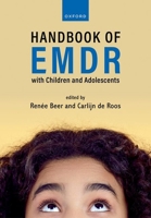 Handbook of EMDR for Children and Adolescents 0198918402 Book Cover