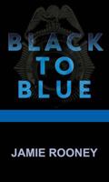 Black to Blue 1683245385 Book Cover