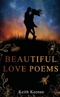 Beautiful Love Poems (Being Here) B0G38TCP5P Book Cover