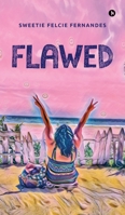 Flawed B0DXVPQSNQ Book Cover