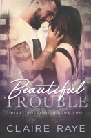 Beautiful Trouble B084QH2FMK Book Cover