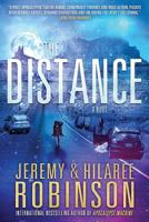 The Distance 194153919X Book Cover
