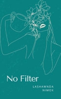 No Filter 9360945315 Book Cover