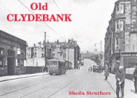 Old Clydebank 1872074405 Book Cover