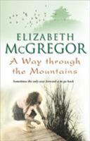 A Road Through the Mountains 0553586718 Book Cover
