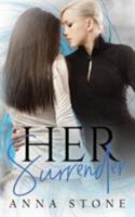 Her Surrender 0648419223 Book Cover