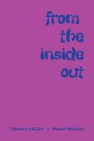 From the Inside Out 0595331491 Book Cover