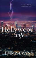 The Hollywood Wife 1953100236 Book Cover