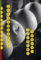 Supermarket 0312382944 Book Cover