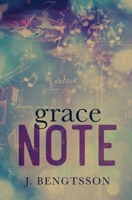 Grace Note 1949975533 Book Cover