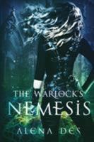 The Warlock's Nemesis 3947234295 Book Cover