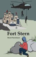 Fort Stern 1495316009 Book Cover