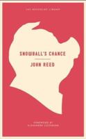 Snowball's Chance 1931824053 Book Cover