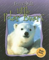 Little Polar Bears 0836847393 Book Cover