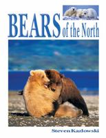 Bears Of The North 0888395914 Book Cover