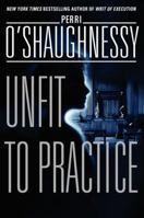 Unfit to Practice 0440236061 Book Cover