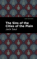 Sins of the Cities of the Plain 151329539X Book Cover