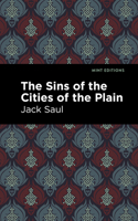 Sins of the Cities of the Plain 1523663960 Book Cover