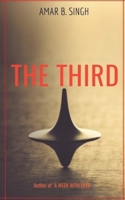 THE THIRD 1675842361 Book Cover