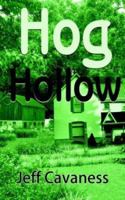 Hog Hollow 1420832972 Book Cover