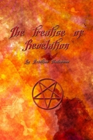 The treatise of Revelation B08HGZKB9W Book Cover