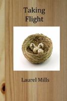 Taking Flight 193521618X Book Cover