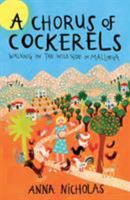 A Chorus of Cockerels 199966180X Book Cover