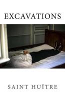 Excavations 198121660X Book Cover