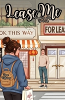 Lease Me (Chapters of Us) B0GNMBNMDJ Book Cover