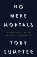 No Mere Mortals 1952410622 Book Cover