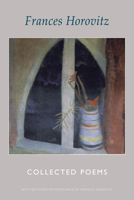Collected Poems 1852249250 Book Cover