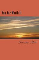 You Are Worth It 1542746957 Book Cover
