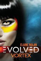 Evolved 2.0: Vortex 1543249108 Book Cover