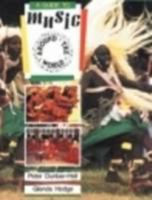 A Guide to Music around the World 0855831812 Book Cover