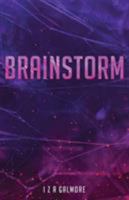 Brainstorm 1634177371 Book Cover
