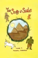 The Story of Stories 1436331323 Book Cover