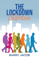The Lockdown Collection 022887839X Book Cover