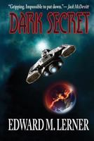 Dark Secret 1612423221 Book Cover
