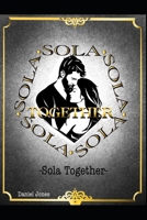 Sola Together B0G8XZH28S Book Cover