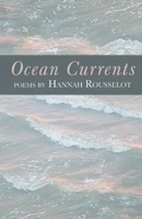 Ocean Currents 164662520X Book Cover
