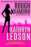 Rough Diamond 1925827119 Book Cover