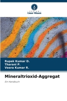 Mineraltrioxid-Aggregat 6205815044 Book Cover
