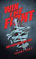Win The Fight 1498403182 Book Cover
